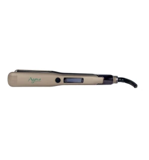 Agave Pro Ferro 125
