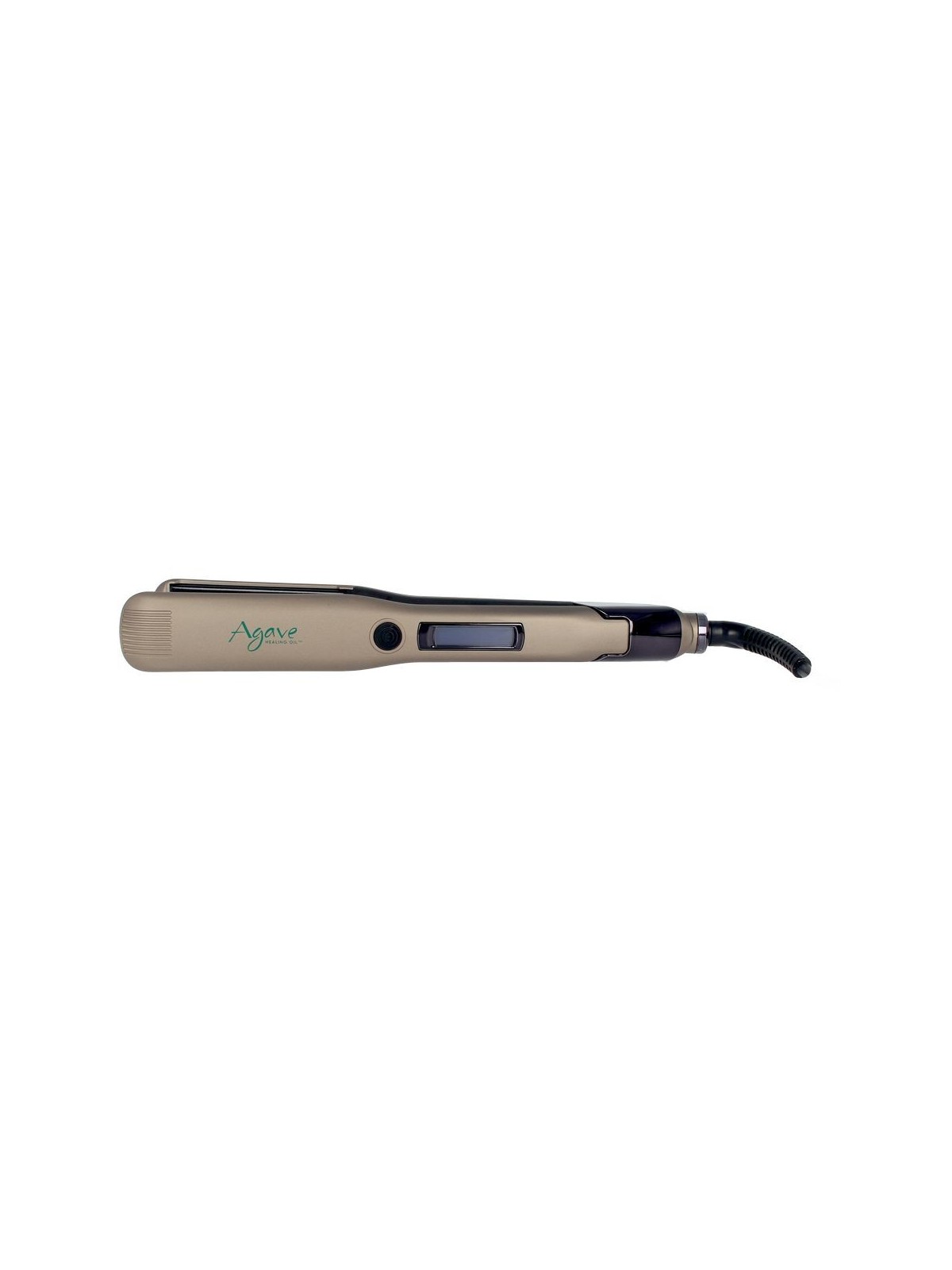 Agave Pro Ferro 125