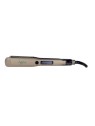Agave Pro Ferro 125