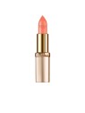 LOral Color Riche Lip Blush 4 5 g Rossetto 235 Nude per donna