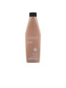 Redken ALL SOFT Shampoo Unisex 300ml