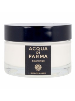 Acqua di Parma Osmanthus Crema Corpo Unisex 150ml