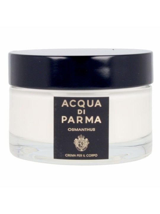 Acqua di Parma Osmanthus Crema Corpo Unisex 150ml