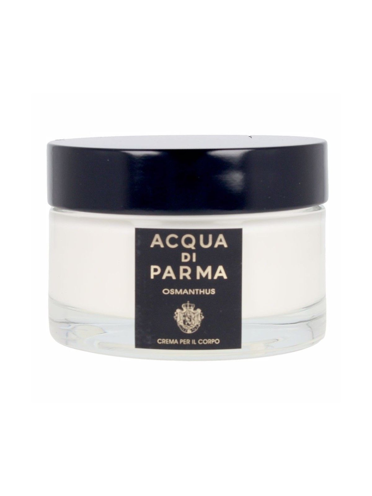 Acqua di Parma Osmanthus Crema Corpo Unisex 150ml
