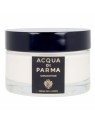 Acqua di Parma Osmanthus Crema Corpo Unisex 150ml
