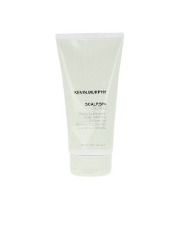 Kevin Murphy ScalpSpa Scrub Peeling per capelli sensibili donna