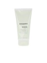 Kevin Murphy ScalpSpa Scrub Peeling per capelli sensibili donna