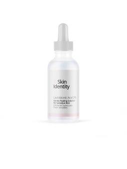 Skin Generics ID SKIN acido lattobionico 2 esfoliante delicato