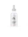 Skin Generics ID SKIN acido lattobionico 2 esfoliante delicato