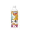 DRASANVI BIOTINA E ALOE VERA shampoo per capelli secchi e