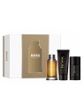 Hugo Boss Set regalo The Scent eau de toilette 100 ml