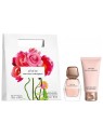 Narciso Rodriguez All Of Me Cofanetto regalo eau de parfum 30