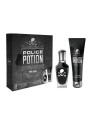 Police Potion Eau de Parfum Uomo 30ml