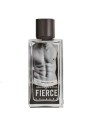 ABERCROMBIE FITCH Fierce Eau de cologne spray 200ml
