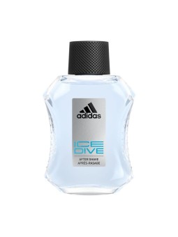 Adidas Ice Dive Dopo Barba 100ml