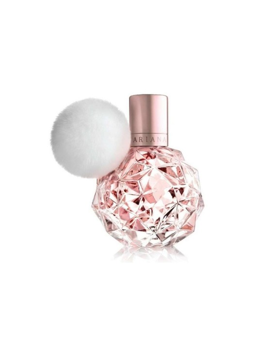 Ariana Grande Ari eau de parfum donna 30ml