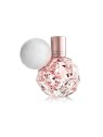 Ariana Grande Ari eau de parfum donna 30ml