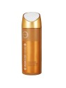 Armaf Hunter Deodorante per Uomo 200ml