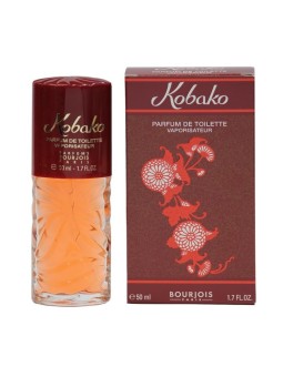 Bourjois Kobako eau de toilette donna 50ml