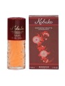 Bourjois Kobako eau de toilette donna 50ml