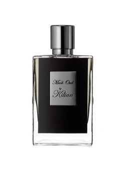By Kilian The Smokers Musk Oud eau de parfum unisex 50ml