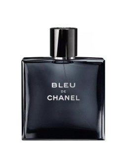 Chanel Bleu de Chanel eau de toilette uomo 150ml