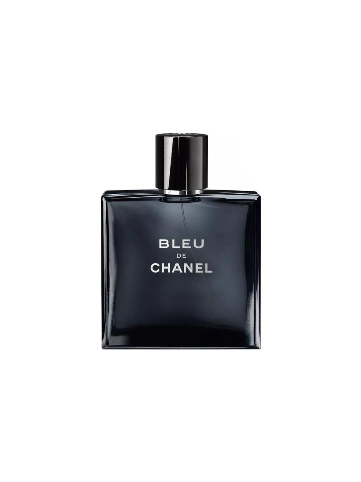 Chanel Bleu de Chanel eau de toilette uomo 150ml