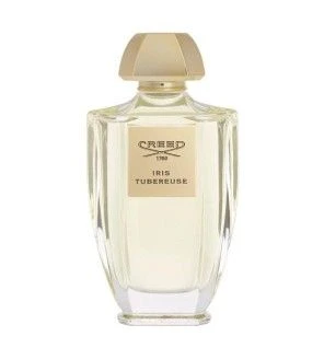 CREED Iris Tubereuse Eau de parfum spray 100ml