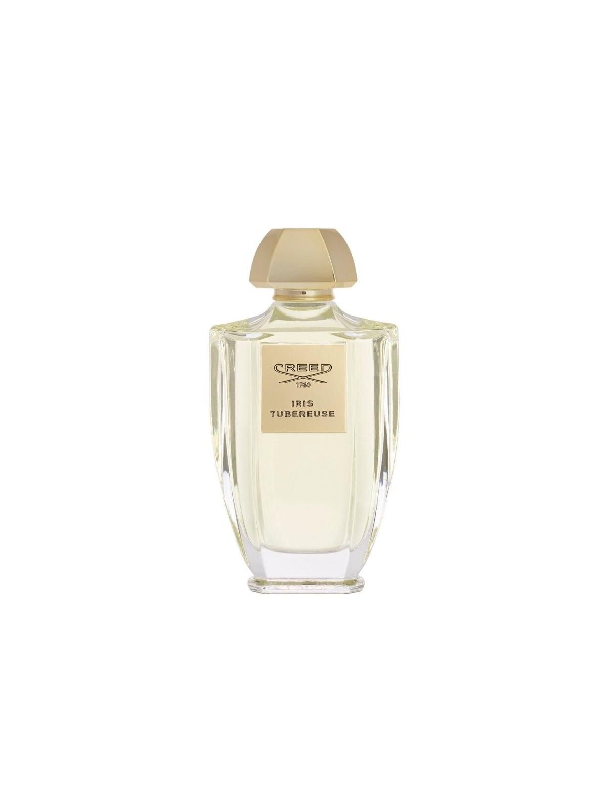 CREED Iris Tubereuse Eau de parfum spray 100ml