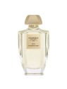 CREED Iris Tubereuse Eau de parfum spray 100ml