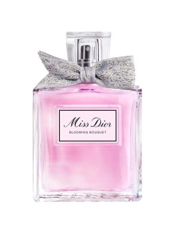 Dior miss dior blooming bouquet eau de toilette 150ml