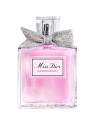 Dior miss dior blooming bouquet eau de toilette 150ml