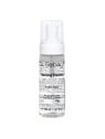 DR SEBAGH Foaming Cleanser Schiuma detergente viso per tutti i