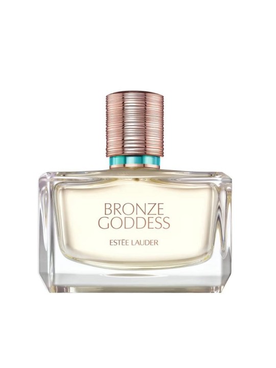 Estee Lauder Bronze Goddess Acqua Fresca 50ml donna