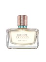 Estee Lauder Bronze Goddess Acqua Fresca 50ml donna