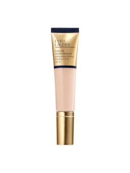 Estee Lauder Futurist Hydra Rescue Fondotinta SPF 45 35 ml 2C3