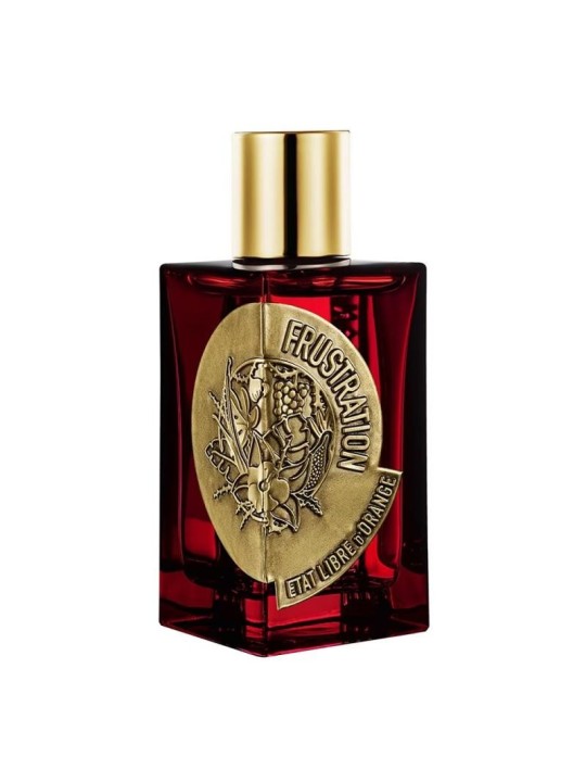 Etat Libre DOrange Frustration Eau De Parfum 100ml unisex