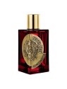 Etat Libre DOrange Frustration Eau De Parfum 100ml unisex