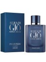 Armani Acqua of Gio Profondo eau de parfum uomo 75ml