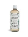 I love Naturals Gel Doccia Limone Zenzero e Cardamomo Gel