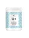 Kallos SPA Crema Massaggio Donna 1000ml