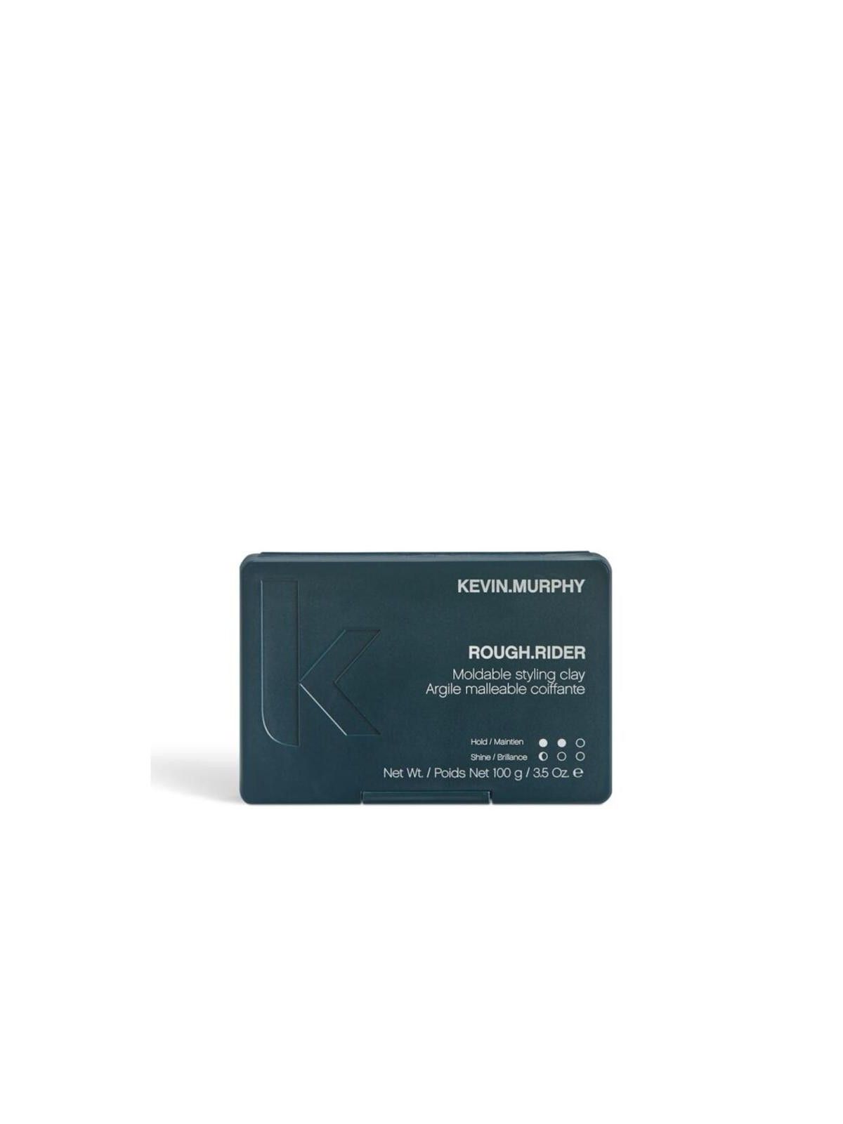 KEVIN MURPHY Rough Rider pasta per capelli a tenuta forte con