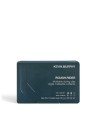 KEVIN MURPHY Rough Rider pasta per capelli a tenuta forte con