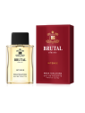 Brutal Classico Intenso Eau De Parfum 100ml donna