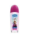 La Rive Disney Frozen Deodorante Spray Profumato alla Pesca