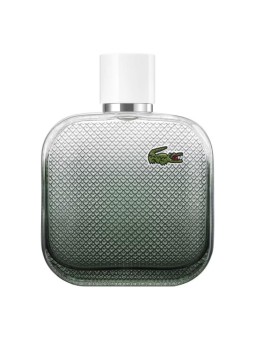 Lacoste Blanc Eau intenso eau de toilette uomo 100ml