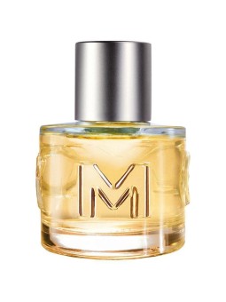 Mexx eau de parfum donna donna 40ml