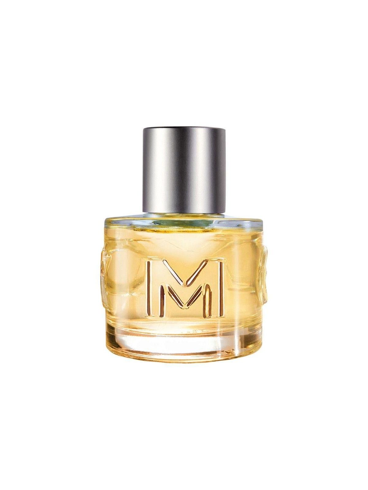 Mexx eau de parfum donna donna 40ml