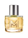 Mexx eau de parfum donna donna 40ml