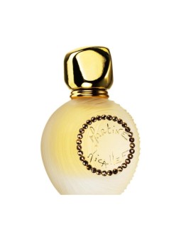 M Micallef Mon Parfum eau de parfum donna 30ml